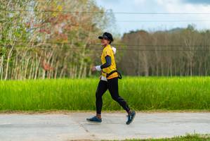 BIB: 
                            <button type="button" onclick="openModal(18357092)" class="btn btn-primary btn-sm float-right btn-popup" data-toggle="modal" data-target=".modal-high-quality">
                        <i class="fas fa-shopping-cart"></i> Add to Cart
                    </button>
                                            <button type="button" onclick="isThisMe(18357092, true)" class="btn btn-success btn-sm float-right btn-popup btn-isme hidden" data-toggle="tooltip" data-placement="bottom" title="นี่คือรูปของคุณใช่ไหม คลิกที่นี่เพื่อเอาเข้าอัลบั้ม">
                        <i class="fas fa-plus"></i> Add to album
                    </button>
                    <button type="button" onclick="isThisMe(18357092, false)" class="btn btn-warning btn-sm float-right btn-popup btn-isnotme hidden">
                        <i class="fas fa-ban"></i> Remove from album
                    </button>